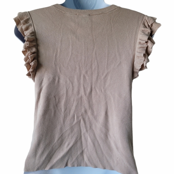 Express blouse - Picture 2 of 2